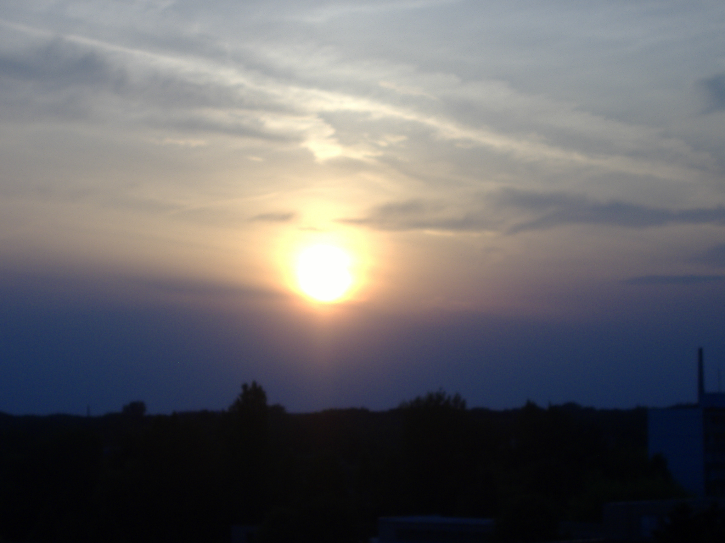 DSCF1275.JPG
