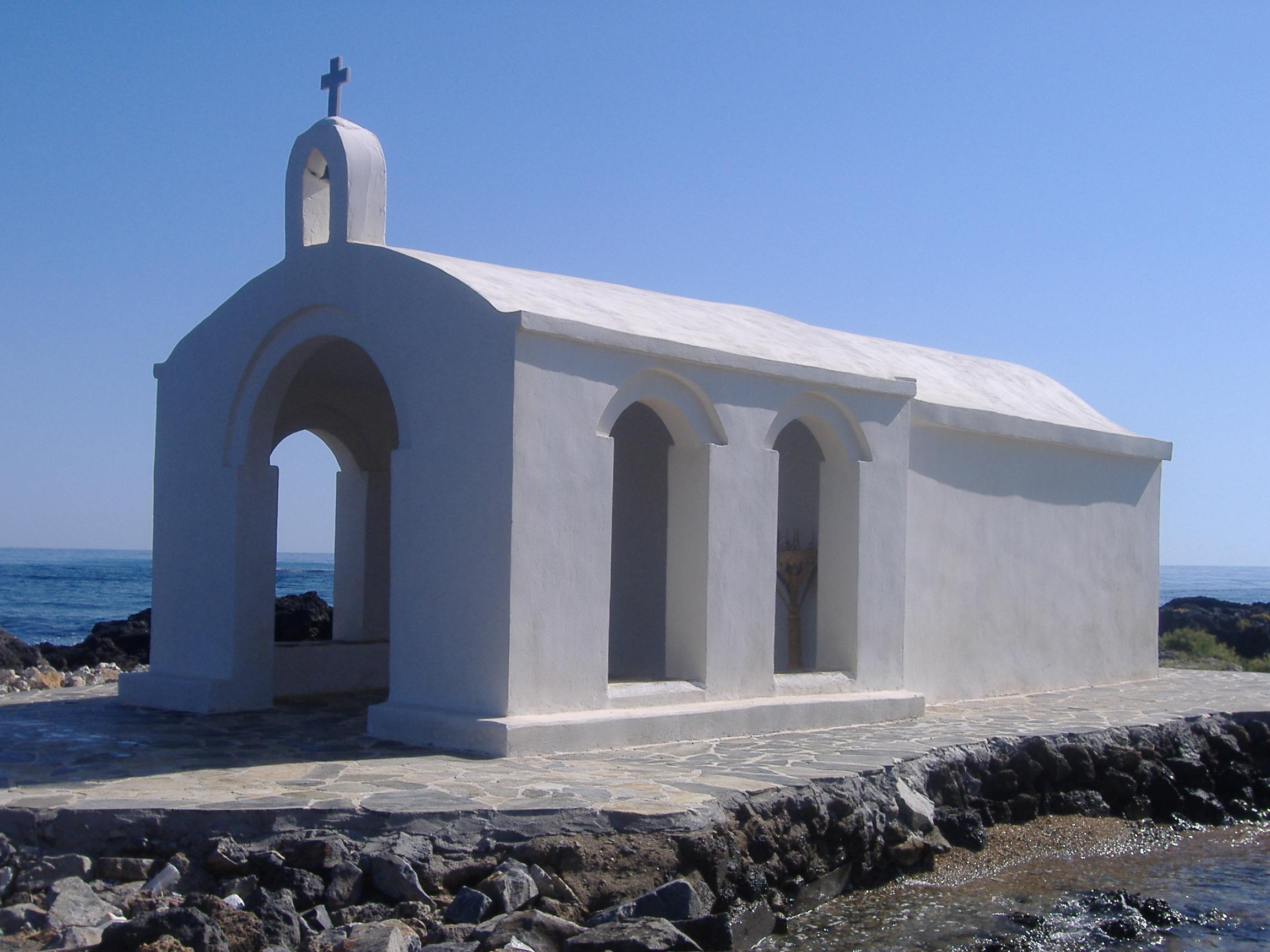 DSCF1423.JPG